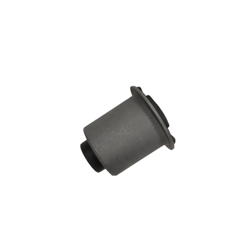 Professional Auto Part OEM 54551-2E000 Lower Rear Arm Bushing For HYUNDAI