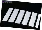 0.08mm Pvc Coated Overlay With Magnetic Stripe For Loyalty Cards