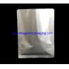 Buy cheap Aluminium retort food bag pack, retort pouch supporting for 121 to 135 Celsius degree from wholesalers