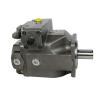 Buy cheap Hydraulic Axial Piston Variable Pump For Rexroth A4VSO A4VSO180 Series from wholesalers