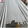 Buy cheap 7.5mm Titanium Bar for Chemical Processing ASTM348 Gr5 Solid Rod Drones Material from wholesalers