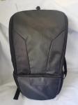 Large Capacity Helmet Bag Backpack OEM With Detachable Drying Shoes Pocket