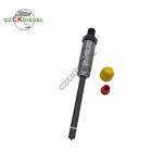 Fuel Injector 100-7564 1007564 8N-7005 8N7005 For Caterpillar 3306C 3304 3306