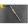 Buy cheap RongYue ATM Machine Wincor Stacker Shaft Assy 1750044953 XE from wholesalers