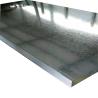 Buy cheap Hot Dipped Galvanized Steel Checkered Plate Tinplate Spcc Bright 2.8 T1 T3 from wholesalers