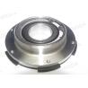 Buy cheap 90990000 Gear Assembly , Sharpener Drive For XLC7000 Cutter Parts from wholesalers
