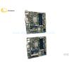 Buy cheap ATM Spare Parts Diebold CCA PC Board i5 49249258291C 49-249258-291C from wholesalers