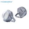 Buy cheap Flameproof Explosion Proof Work Lights Intrinsically Safe Light Fittings from wholesalers