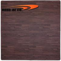 Buy cheap Eva Kids Softwood Interlocking Foam Mat product