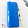 Buy cheap IFR32140 2S1P 6.4V 15AH 3.2V LiFePO4 Battery Pack For Electric Fencing Solar Powered from wholesalers