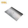 Buy cheap Printing Machine Consumable Heat Transfer Aluminum Plate 30*45cm from wholesalers