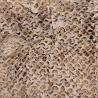 Buy cheap Military Anti-Radar Anti-Infrared Anti-Optical Camouflage Net from wholesalers