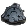 Buy cheap Total Station Survey Gps Accessories , Tribrach With Optical Plummet from wholesalers