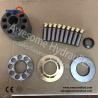 Buy cheap V70 Daikin Hydraulic Pump Parts Repair Kit Replacement High Performance from wholesalers