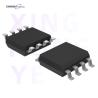 Buy cheap MAX3088ECSA+ from wholesalers