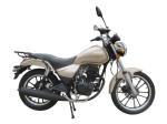 150cc Petrol Moto Chopper Cruiser Vintage Motorcycles Hidden Rear Shocks