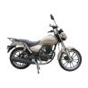 Buy cheap 150cc Cruiser Chopper Motorcycle Front Bumper Rear Rack Matte Muffler 2.4l Sport Bike from wholesalers