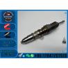 Buy cheap Diesel Injector 1481827 For SCANIA Unit Injector 1521978 1764365 4076965 from wholesalers