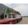 Buy cheap Oil Based Mud Waste Management Systems Drilling Mud Non Landing System from wholesalers