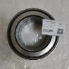 Buy cheap Hyunsang High Quality Tapered Roller Bearings 64450/64700D C2238 C2244 for Construction Machinery Parts from wholesalers