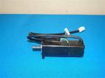 SGM-01A3SU11 Yaskawa Small Electric AC Motor Servo Controller