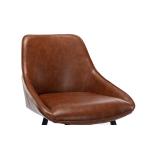 OEM Silver Modern Stainless Steel Furniture Bar Stool Chair Customized