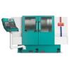 Buy cheap 2.2KW Cylindrical Grinder Machine FX32P-60CNC Practical 3000rpm from wholesalers