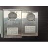 Buy cheap 100W Rainproof Power Supply Aluminum Case Single Output Type Waterproof Supply CE Certified from wholesalers