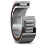 Buy cheap 240/800 ECA/W33 SKF Radial Spherical Bearing Non-Standard Precision Ball Bearings from wholesalers
