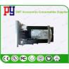 Buy cheap SMT Spare Parts 03128742-01 202949 DEK MOTOR GEARBOX BG65X50 WITH TI ENCODER from wholesalers