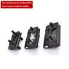 Buy cheap CL209-1-2 Zinc Alloy Hinge With Stud Thickened Distribution Box Door Hinge from wholesalers