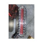 Replace/Repair Purpose LED Tail Light for Truck Trailer Rear Lamp Heavy-duty
