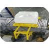 Buy cheap Finished Bale Handling System For Chemical Fiber Industry from wholesalers