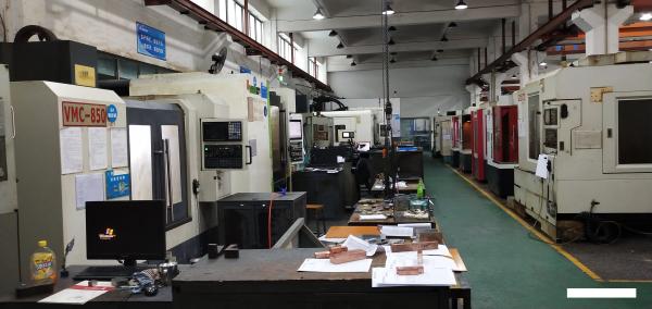 Buy cheap OEM Black Spot Injection Moulding Problems And Solutions from wholesalers