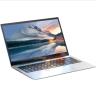 Buy cheap Customized 13.3 Inch Screen Laptop , Portable Student Laptop N4020C N4120 N4100 from wholesalers