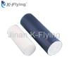 Buy cheap 9*30cm Medical Consumable Products Absorbent Cotton Roll Good Water Imbibition from wholesalers
