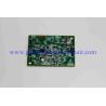 Buy cheap Plastic Blood Oxygen Plate For MINDRAY IMEC10 Patient Monitor from wholesalers