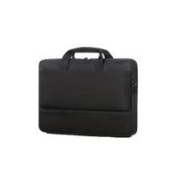 Buy cheap Customized Color Oxford Messenger Bag , Eco Friendly Ladies Laptop Handbags product