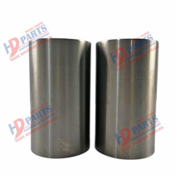 Buy cheap C7 3126 Engine Cylinder Sleeve 107-7604 For CATERPILLAR from wholesalers