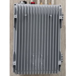 Digital Mobile Phone Interception Intelligent Communication Monitoring Jamming