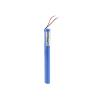 Buy cheap 3.2ah 18650 Li Ion Rechargeable Battery Pack 3s1p 11.1v Lithium Ion Battery from wholesalers
