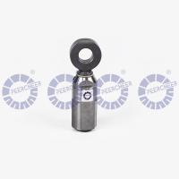 Buy cheap BQ NQ HQ PQ Standard Hoisting Plug DCDMA Drilling Accessories Casing product