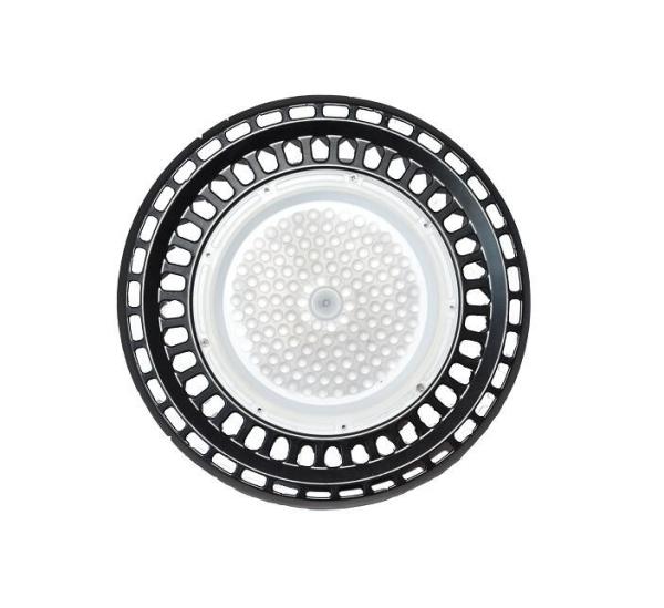 Buy cheap IP65 Waterproof UFO Led High Bay Light For Metro Station 5 Years Warranty from wholesalers