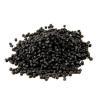 Buy cheap 15m Hard Plastic Granule Making Machine from wholesalers