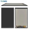 Buy cheap 10.1 Inch LCD Display Module 1200 X 1920 TFT Display from wholesalers