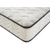 Buy cheap High Vacuum Compressed Knitted Fabric Roll Up Mattress Tight Top from wholesalers