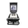 Buy cheap Outdoor IP65 ODF Fiber Optical Distribution Box from wholesalers