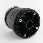 1R14-234 Goodyear Air Bags 566282234 Rolling Lobe Truck Air Springs