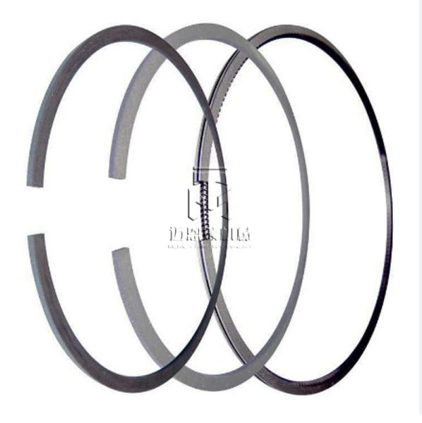 Piston Ring 04158393 01178194 0415 8393 0117 8194 4158393 1178194 for deutz