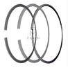 Buy cheap Piston Ring 04158393 01178194 0415 8393 0117 8194 4158393 1178194 for deutz BFL913C from wholesalers